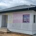 Sabareni, casa noua parter 137 mp, curte 400 mp