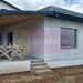 Sabareni, casa noua parter 137 mp, curte 400 mp