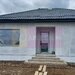 Sabareni, casa noua parter 137 mp, curte 400 mp